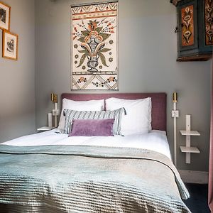 Kleine Double Kamer